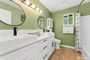 2921 128th St SE, Everett, WA 98208 - Photo 30
