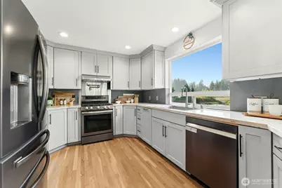 2921 128th Street SE, Everett, WA 98208 - Photo 12