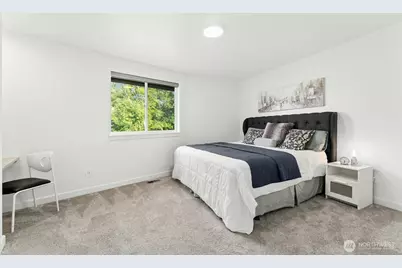 2921 128th Street SE, Everett, WA 98208 - Photo 28