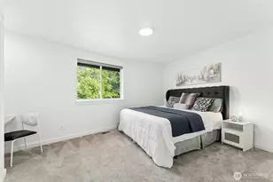 2921 128th St SE, Everett, WA 98208 - Photo 28