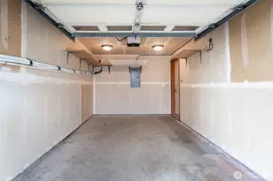 1451 South Main St, Seattle, WA 98144 - Photo 34