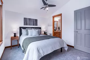 1451 South Main St, Seattle, WA 98144 - Photo 22