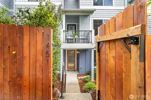 1451 South Main St, Seattle, WA 98144 - Photo 2