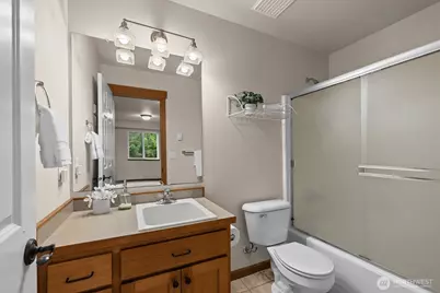 19330 208th Avenue SE, Monroe, WA 98272 - Photo 32