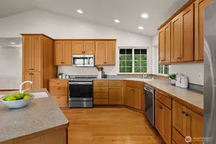 19330 208th Ave SE, Monroe, WA 98272 - Photo 16