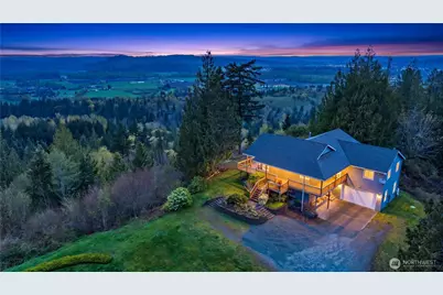 19330 208th Avenue SE, Monroe, WA 98272 - Photo 1
