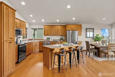 19330 208th Avenue SE, Monroe, WA 98272 - Photo 14