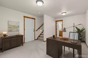 19330 208th Ave SE, Monroe, WA 98272 - Photo 30