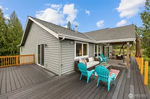 19330 208th Ave SE, Monroe, WA 98272 - Photo 24