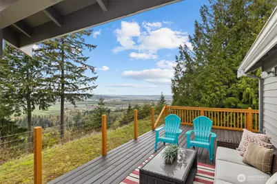 19330 208th Avenue SE, Monroe, WA 98272 - Photo 8