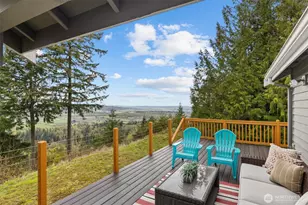 19330 208th Ave SE, Monroe, WA 98272 - Photo 8