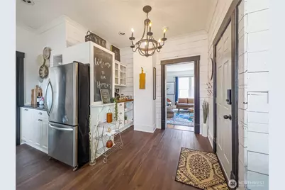 321 NW Harrison Street, Pullman, WA 99163 - Photo 8