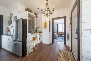 321 NW Harrison St, Pullman, WA 99163 - Photo 8