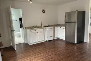 321 NW Harrison St, Pullman, WA 99163 - Photo 20