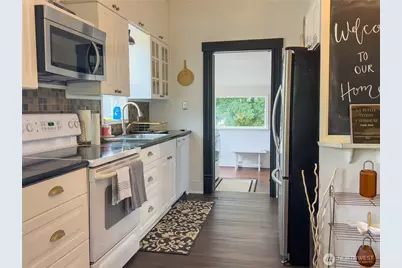 321 NW Harrison Street, Pullman, WA 99163 - Photo 6