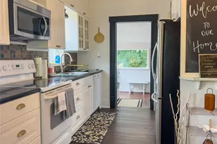 321 NW Harrison St, Pullman, WA 99163 - Photo 6