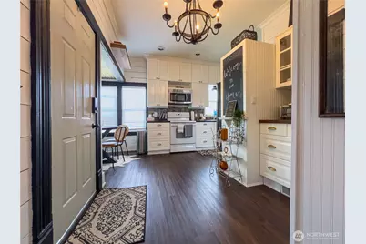 321 NW Harrison Street, Pullman, WA 99163 - Photo 4