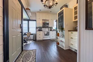 321 NW Harrison St, Pullman, WA 99163 - Photo 4