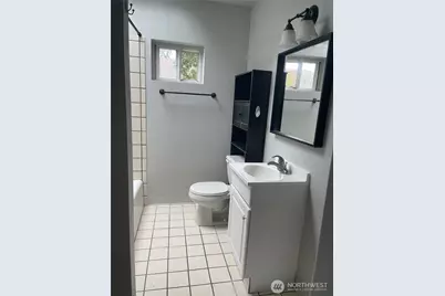 321 NW Harrison Street, Pullman, WA 99163 - Photo 24