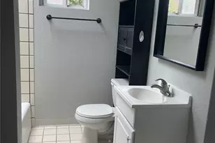 321 NW Harrison St, Pullman, WA 99163 - Photo 24