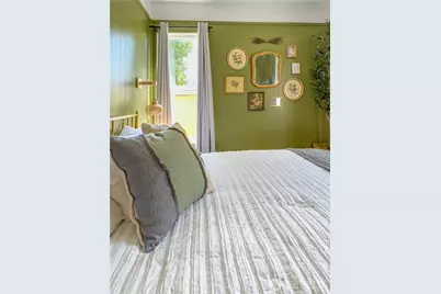 321 NW Harrison Street, Pullman, WA 99163 - Photo 12