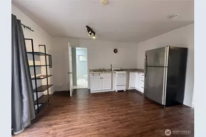 321 NW Harrison Street, Pullman, WA 99163 - Photo 22