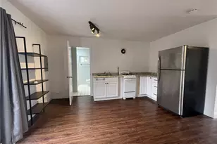 321 NW Harrison St, Pullman, WA 99163 - Photo 22