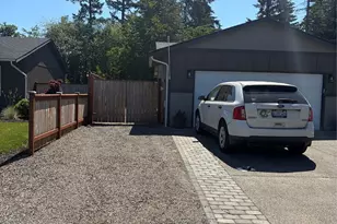 12025 Prairie Ridge Dr E, Bonney Lake, WA 98391 - Photo 12