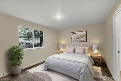 12025 Prairie Ridge Drive E, Bonney Lake, WA 98391 - Photo 10