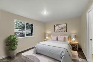 12025 Prairie Ridge Dr E, Bonney Lake, WA 98391 - Photo 10