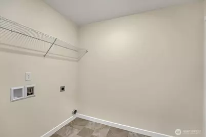 12025 Prairie Ridge Drive E, Bonney Lake, WA 98391 - Photo 6