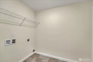 12025 Prairie Ridge Dr E, Bonney Lake, WA 98391 - Photo 6