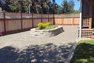12025 Prairie Ridge Dr E, Bonney Lake, WA 98391 - Photo 20