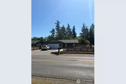 12025 Prairie Ridge Drive E, Bonney Lake, WA 98391 - Photo 2