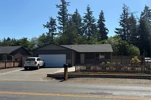 12025 Prairie Ridge Dr E, Bonney Lake, WA 98391 - Photo 2