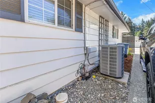 7913 Westshore Dr Dr SW, Lakewood, WA 98498 - Photo 24