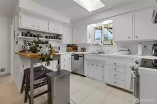7913 Westshore Dr Dr SW, Lakewood, WA 98498 - Photo 12