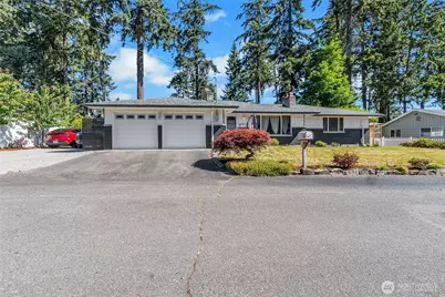 7913 Westshore Dr Drive SW, Lakewood, WA 98498 - Photo 4