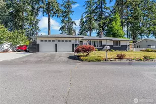 7913 Westshore Dr Dr SW, Lakewood, WA 98498 - Photo 4
