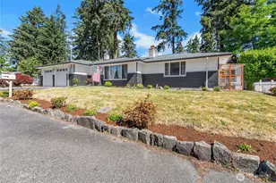 7913 Westshore Dr Dr SW, Lakewood, WA 98498 - Photo 1