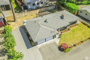 7913 Westshore Dr Dr SW, Lakewood, WA 98498 - Photo 28