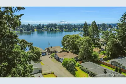 7913 Westshore Dr Drive SW, Lakewood, WA 98498 - Photo 32