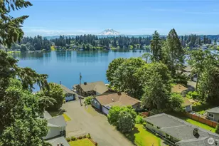 7913 Westshore Dr Dr SW, Lakewood, WA 98498 - Photo 32
