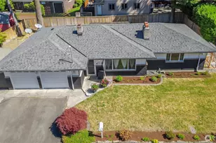 7913 Westshore Dr Dr SW, Lakewood, WA 98498 - Photo 26