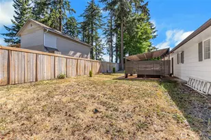 7913 Westshore Dr Dr SW, Lakewood, WA 98498 - Photo 22