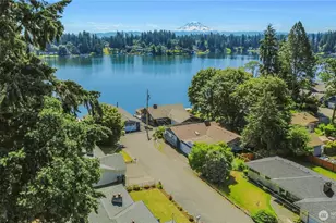7913 Westshore Dr Dr SW, Lakewood, WA 98498 - Photo 34
