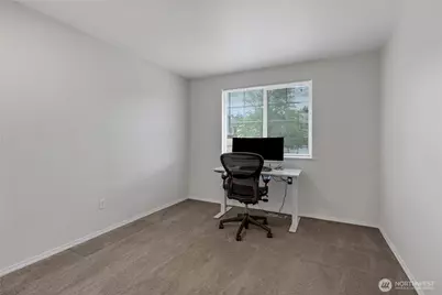 8022 26th Avenue SE, Lacey, WA 98503 - Photo 16