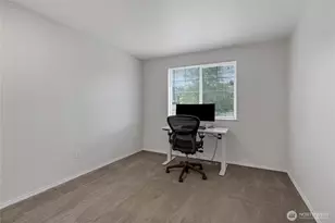8022 26th Ave SE, Lacey, WA 98503 - Photo 16