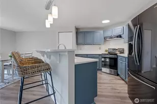 8022 26th Ave SE, Lacey, WA 98503 - Photo 12