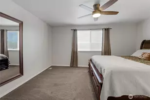 8022 26th Ave SE, Lacey, WA 98503 - Photo 18